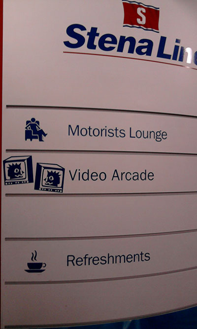 arcade1.jpg