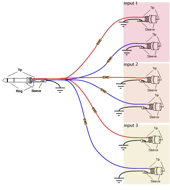 audio-resistors-on-each-line.jpg