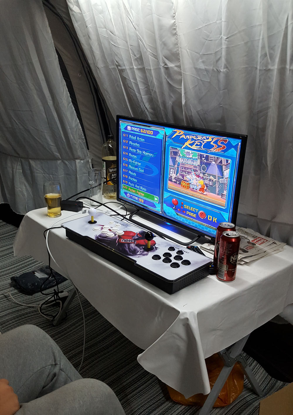 ha2018_campsite.jpg