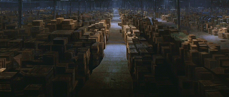 indywarehouse.jpg