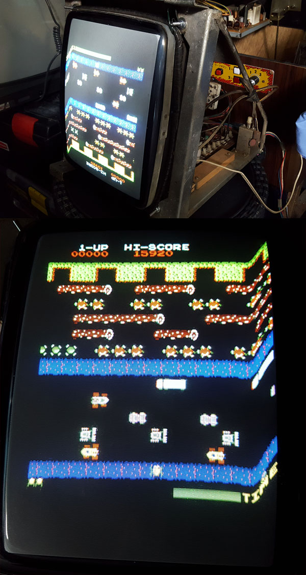 monitor-first-test.jpg