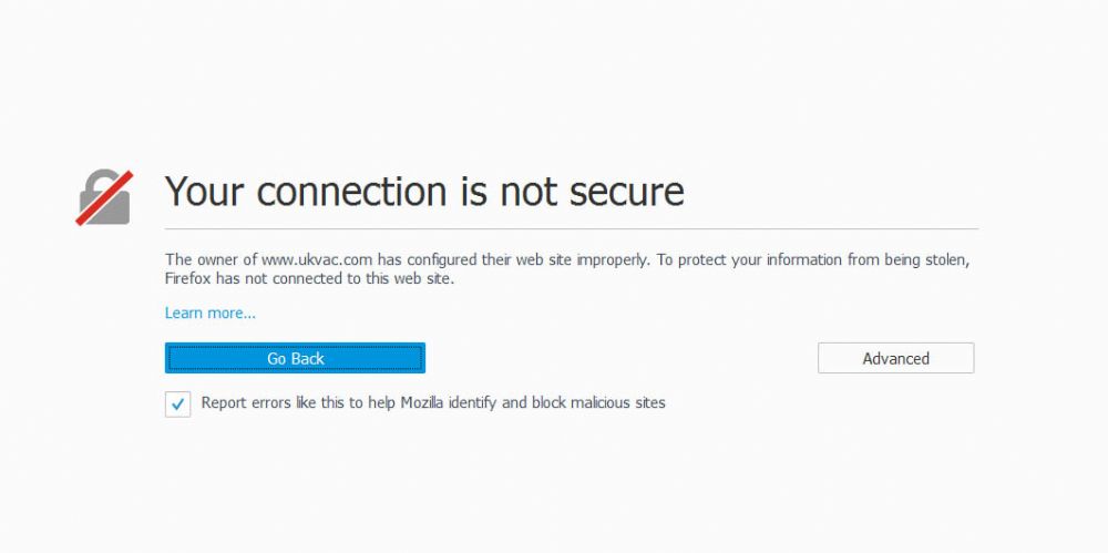 site-certificate.jpg