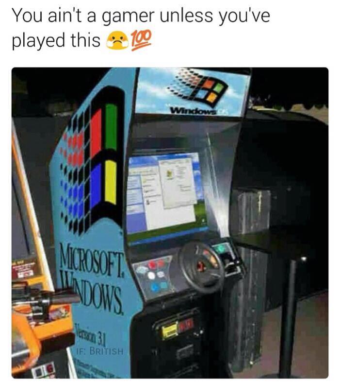 15894533_1358444397530312_2177864482886275129_n.jpg
