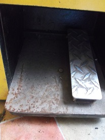 Pedal.JPG