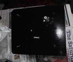 bottom_of_pedal..serial_number.jpg