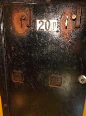 coin_door.JPG