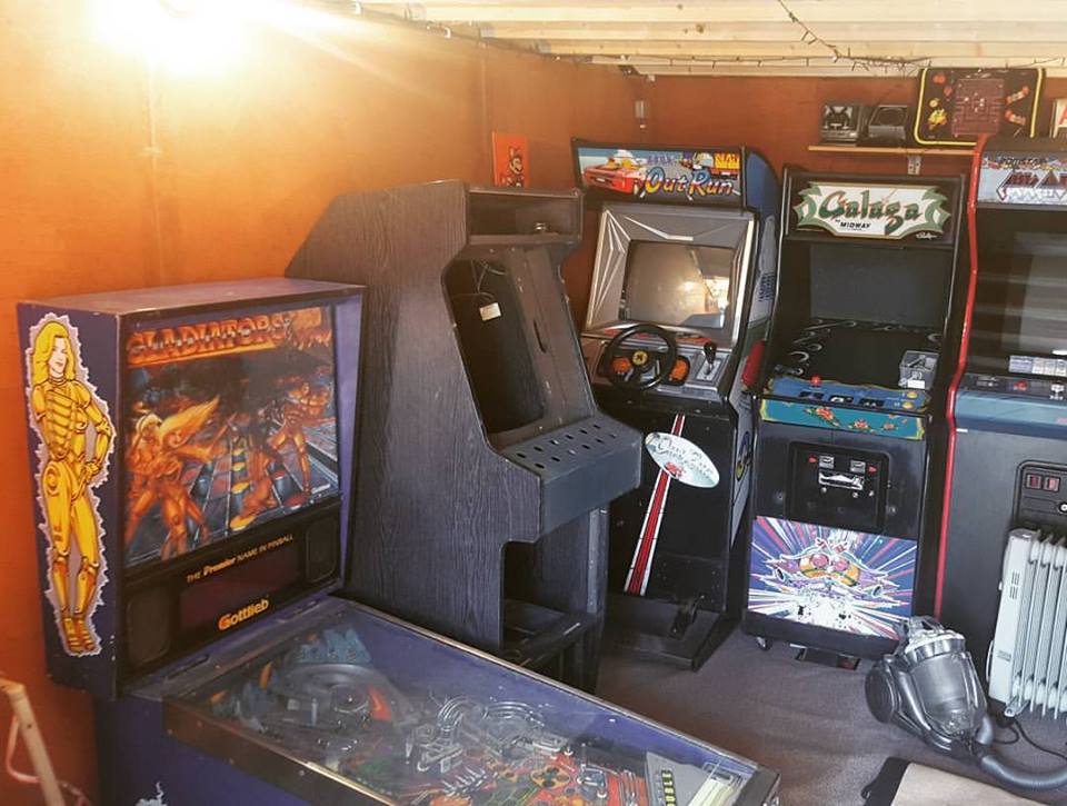 arcade_room_1.jpg