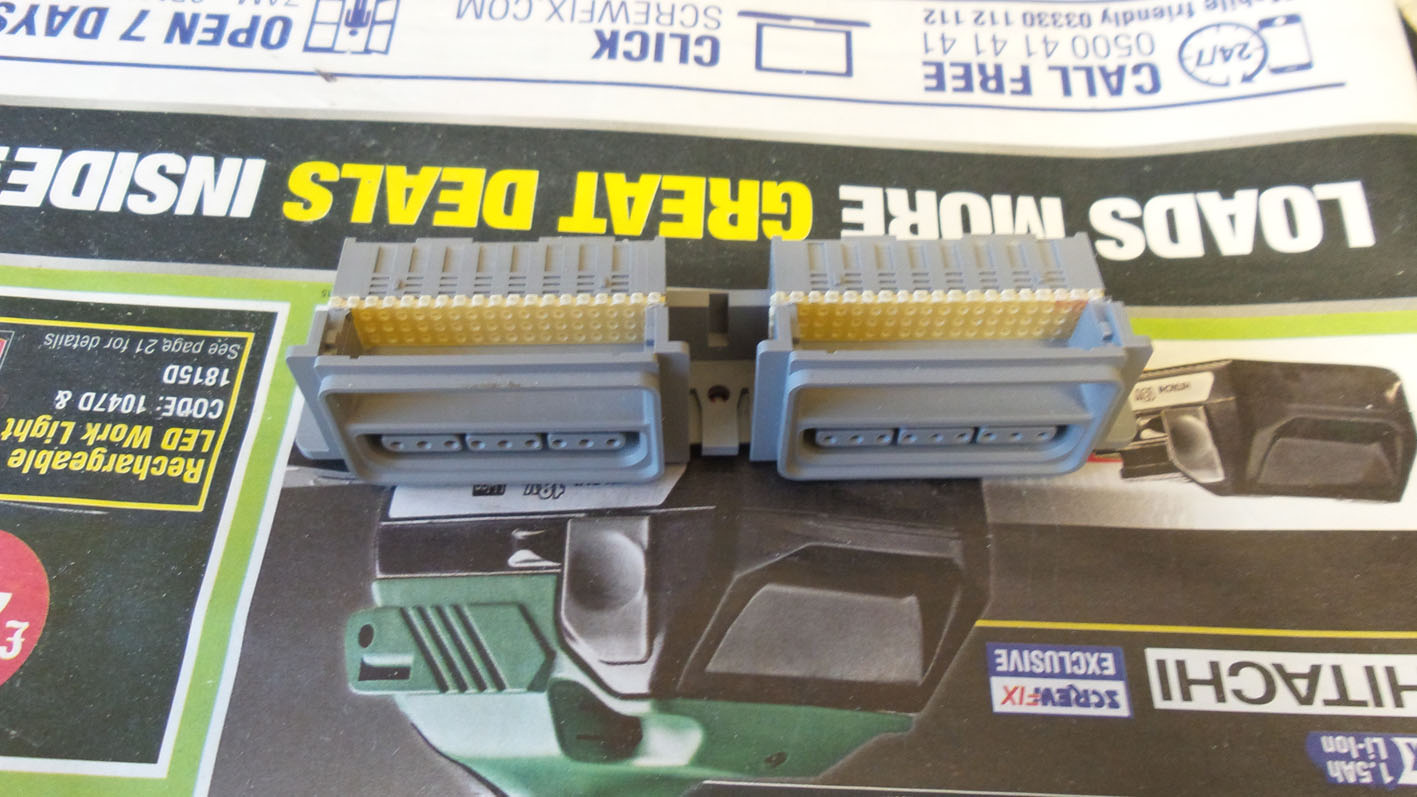 PS005.jpg
