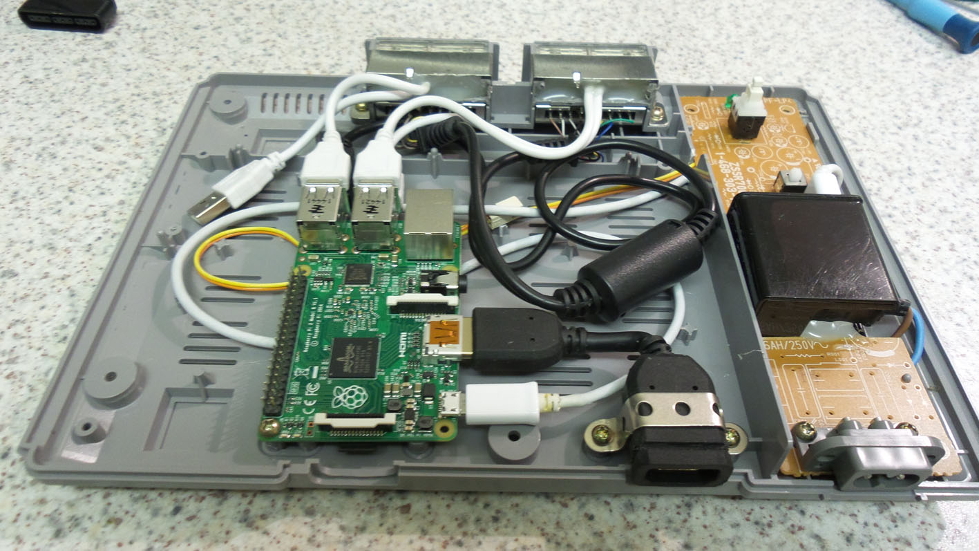 PS013.jpg