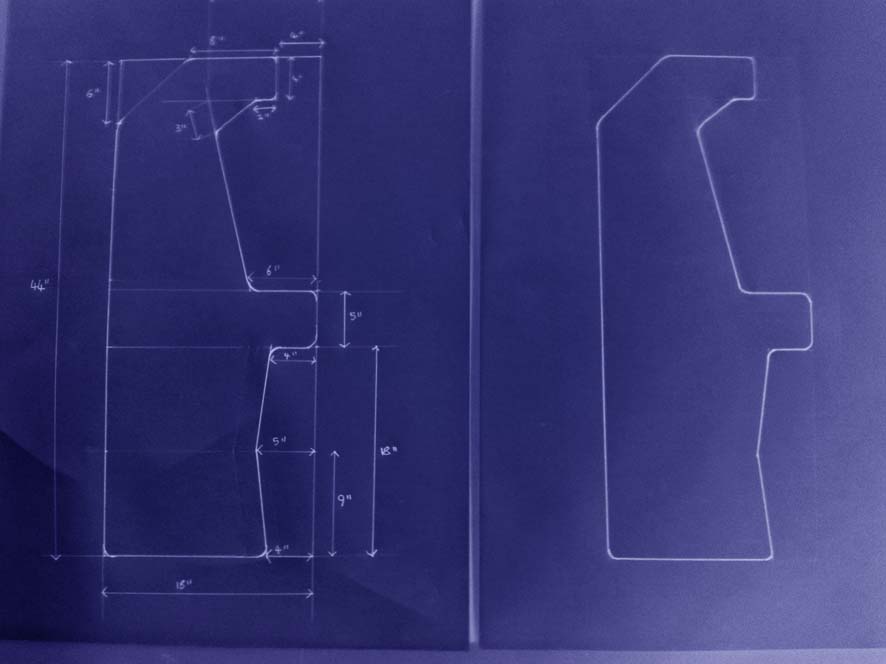 mda004.jpg