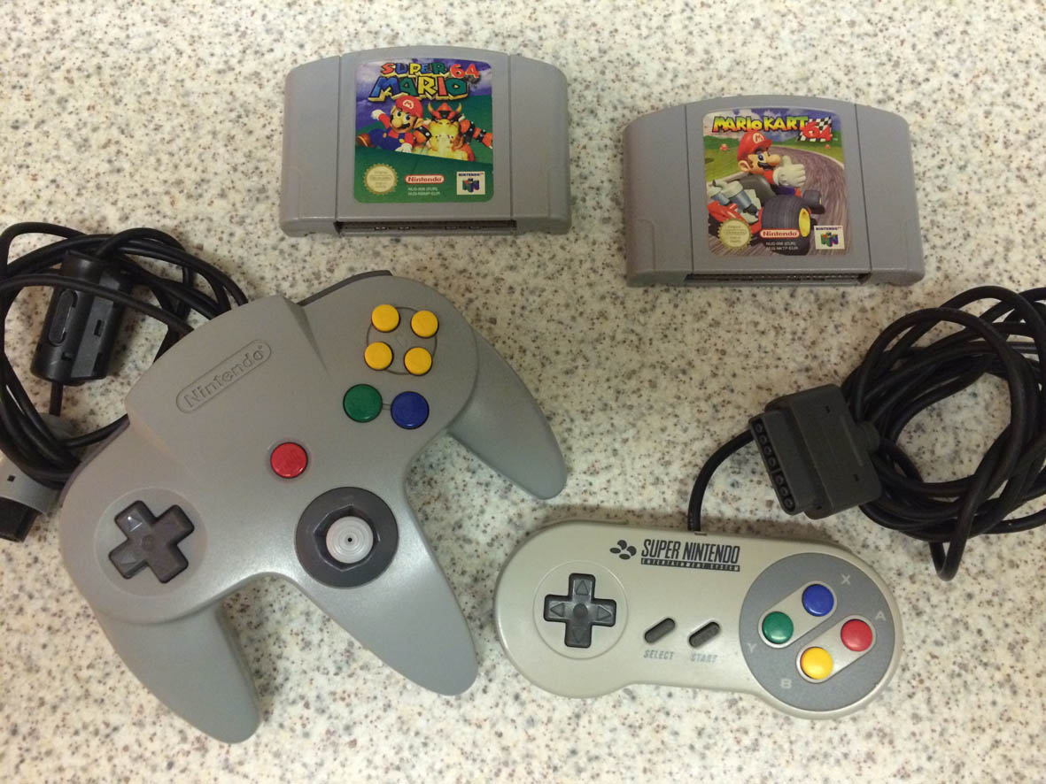 nintendo_stuff.jpg