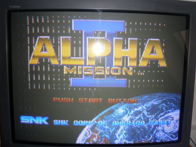 Alpha_Mission_2_GOW.JPG