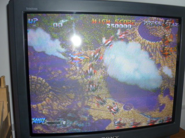 Blazing_Star_GOW_5.JPG