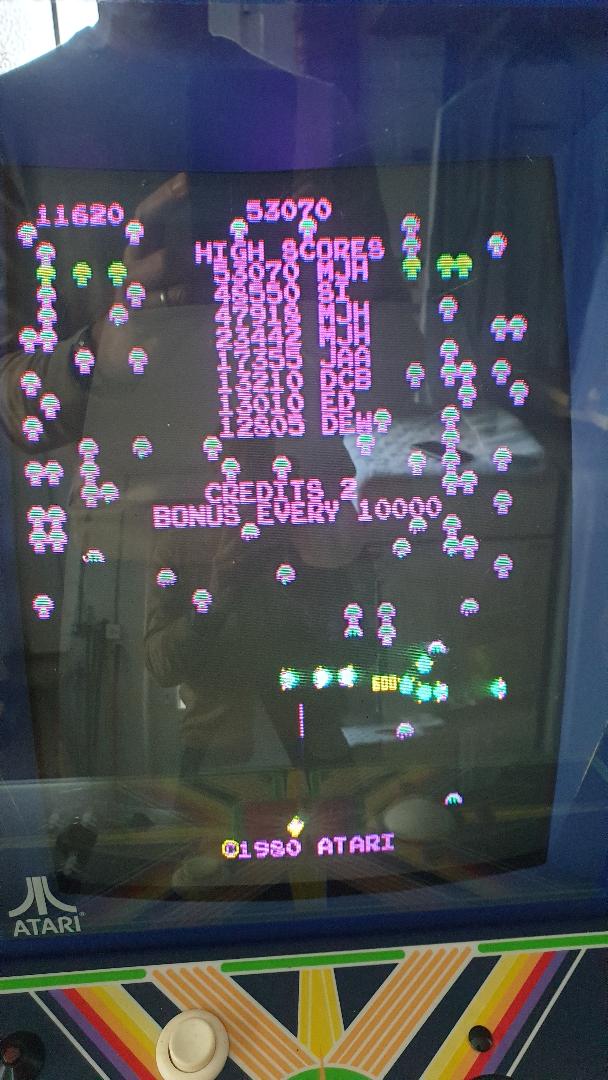 Centipede_high_score_table.JPEG