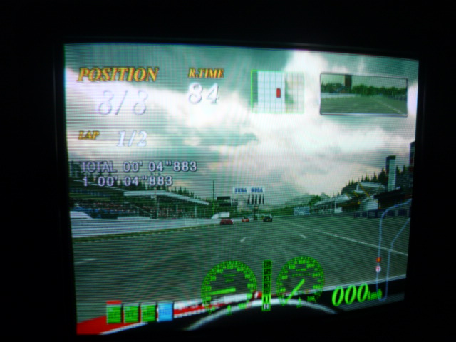 F355_6.JPG