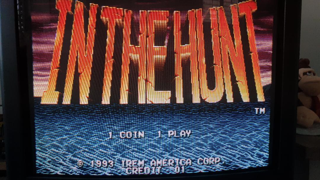 In_the_Hunt_1.JPEG