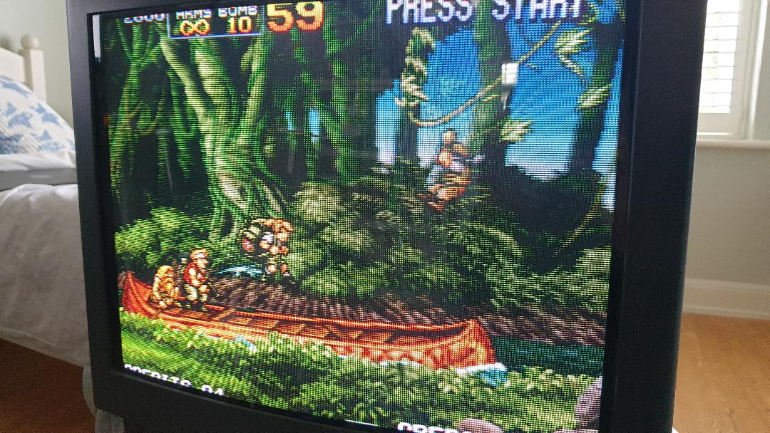 Metal_Slug_5_MVS_4.JPEG