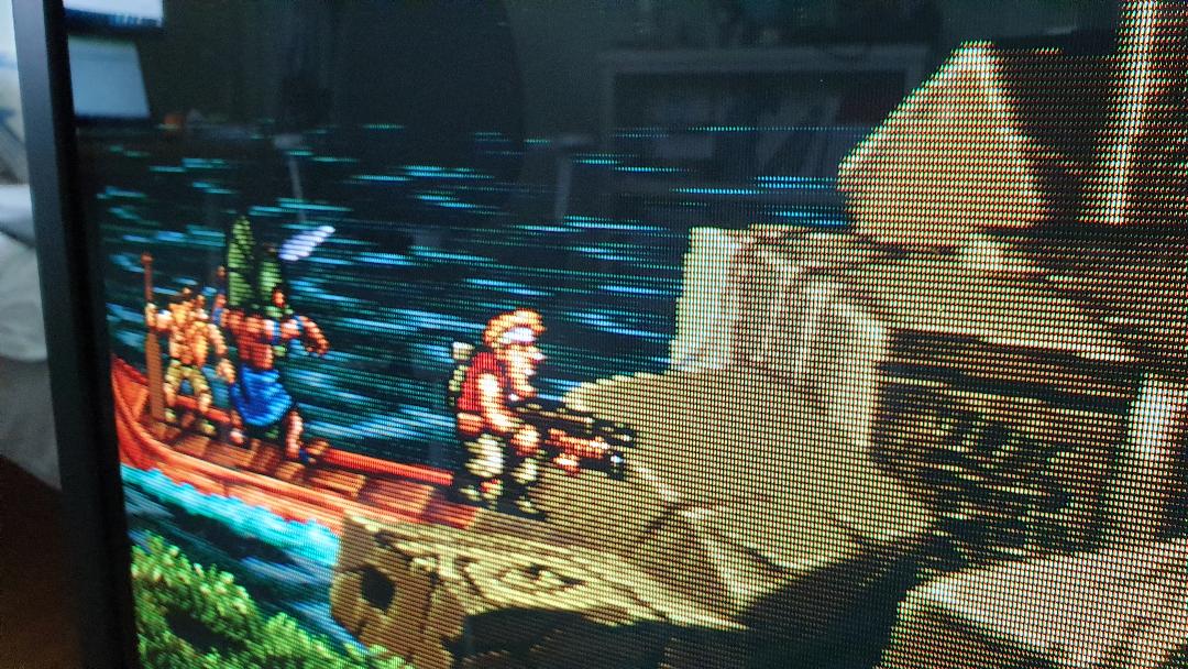 Metal_Slug_5_MVS_6.JPEG