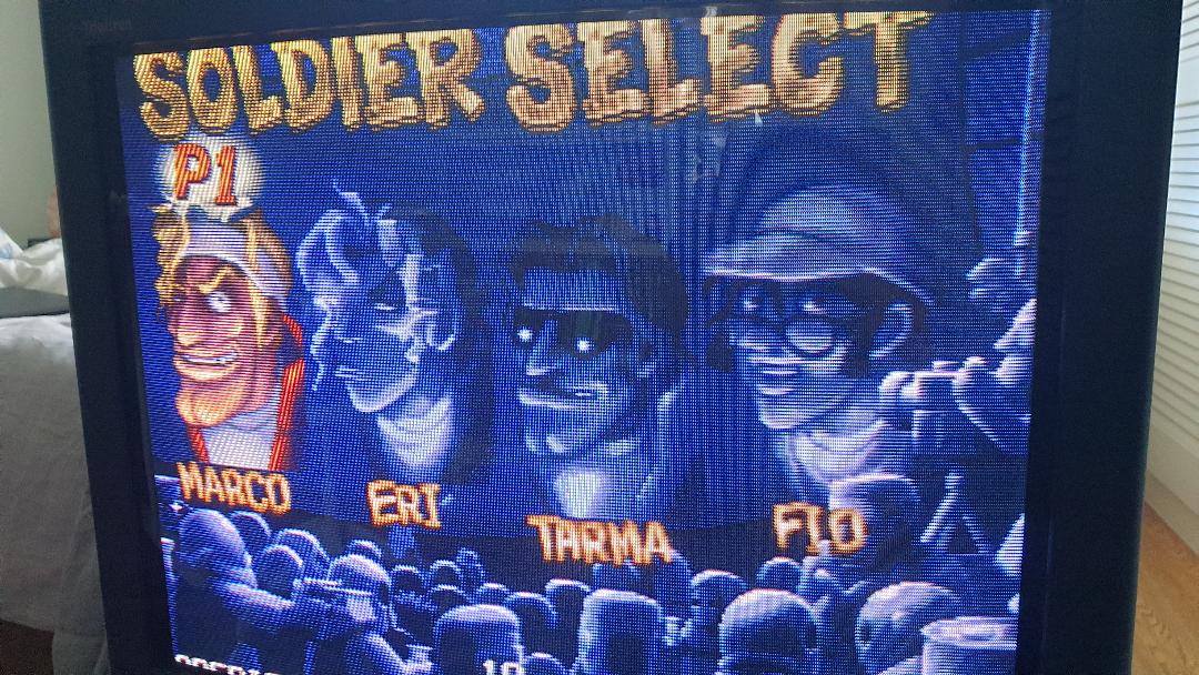 Metal_Slug_5_MVS_7.JPEG
