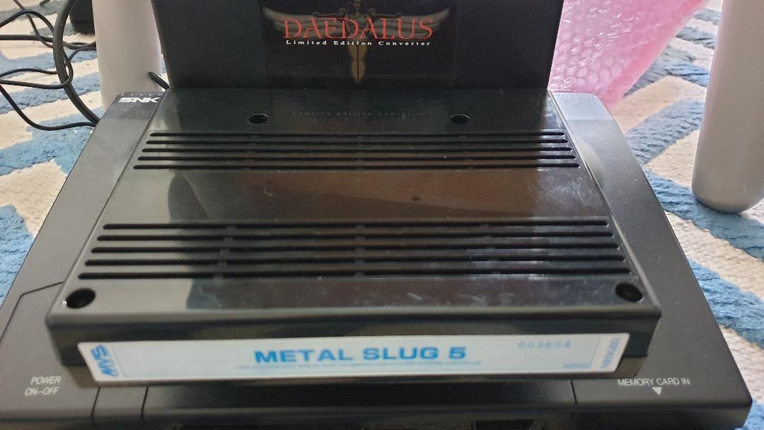 Metal_Slug_5_MVS_9.JPEG