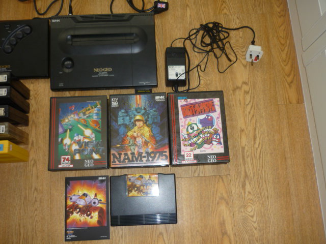 Neo_Geo_P1050270.JPG