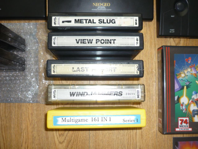 Neo_Geo_P1050271.JPG