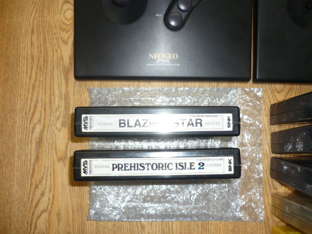 Neo_Geo_P1050272.JPG