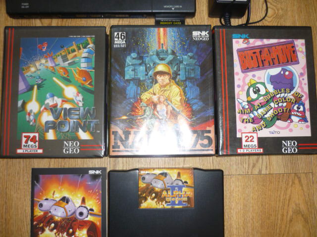 Neo_Geo_P1050273.JPG