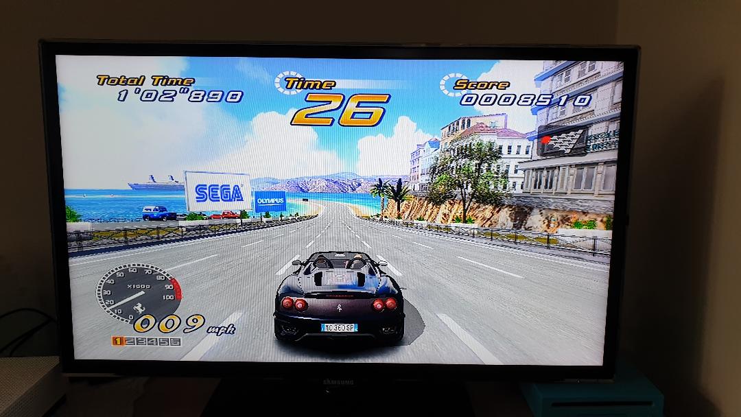 OutRun_2_game_screen_23_11_20.JPEG