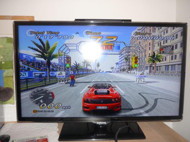 Outrun_2_Initial_game_start.JPG