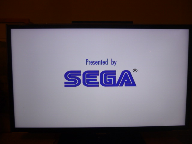 Outrun_2_Main_title_screen_4.JPG