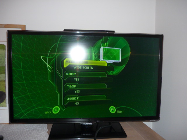 Outrun_2_Xbox_resolution.JPG
