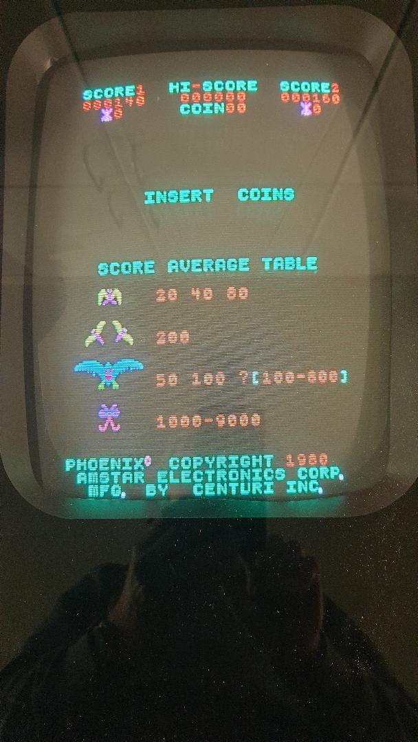 Phoenix_PCB_1.JPEG