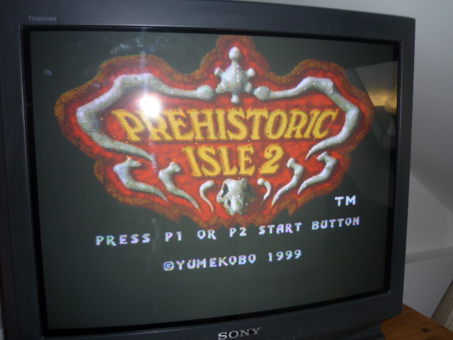Prehistoric_Isle_GOW.JPG