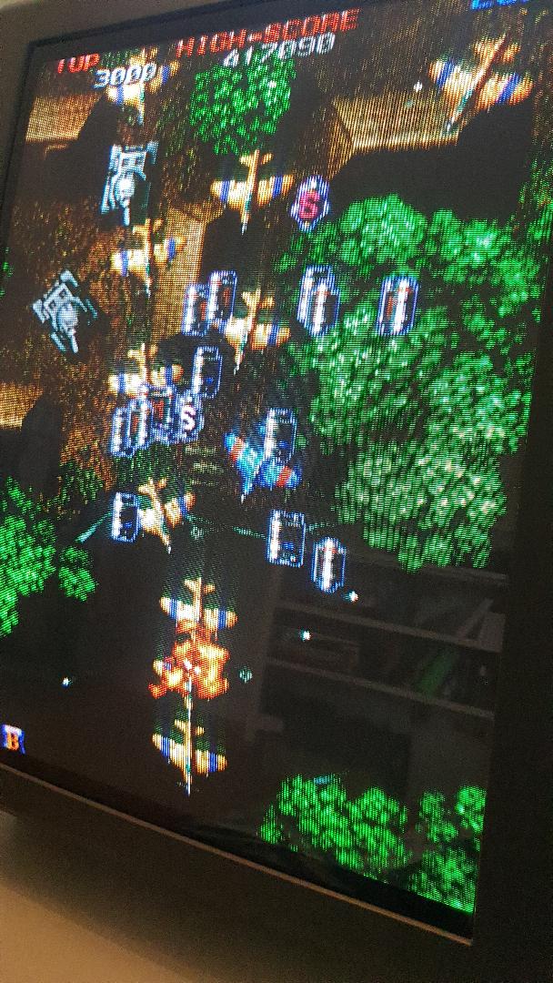 Raiden_Fighters_Aces_1.JPEG