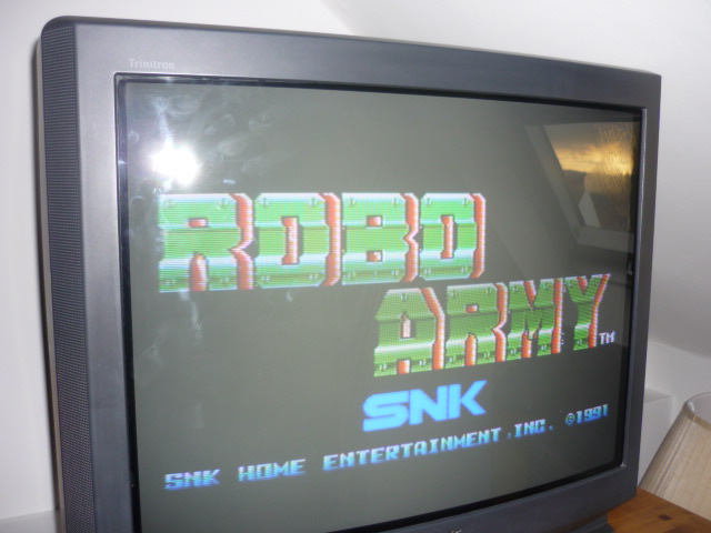 Robo_Army_GOW.JPG