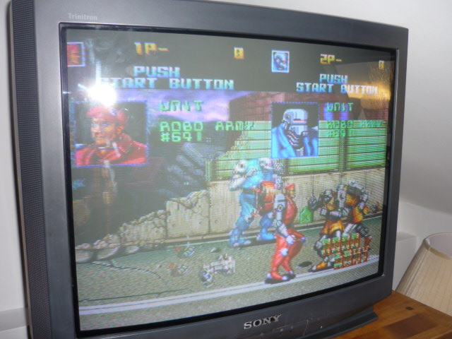 Robo_Army_GOW_2.JPG