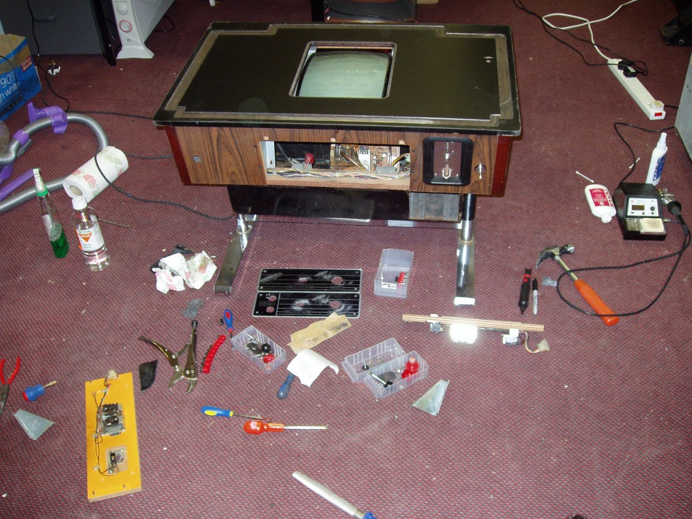 Strip_down_begins.jpg