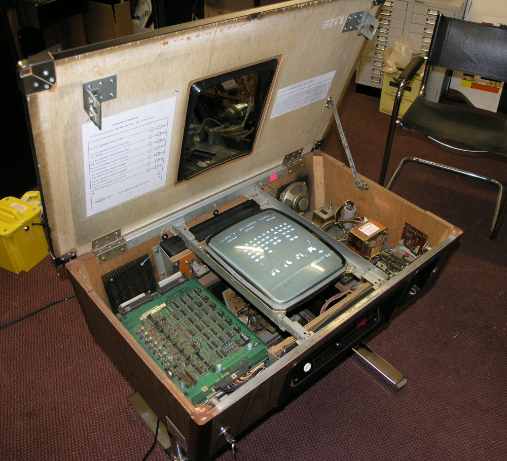 partial_inside_tidy_up.jpg
