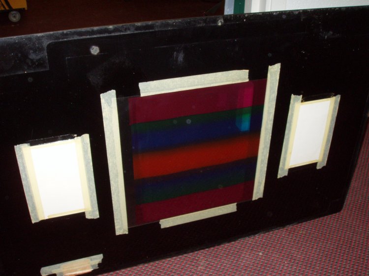 underside_of_glass.jpg