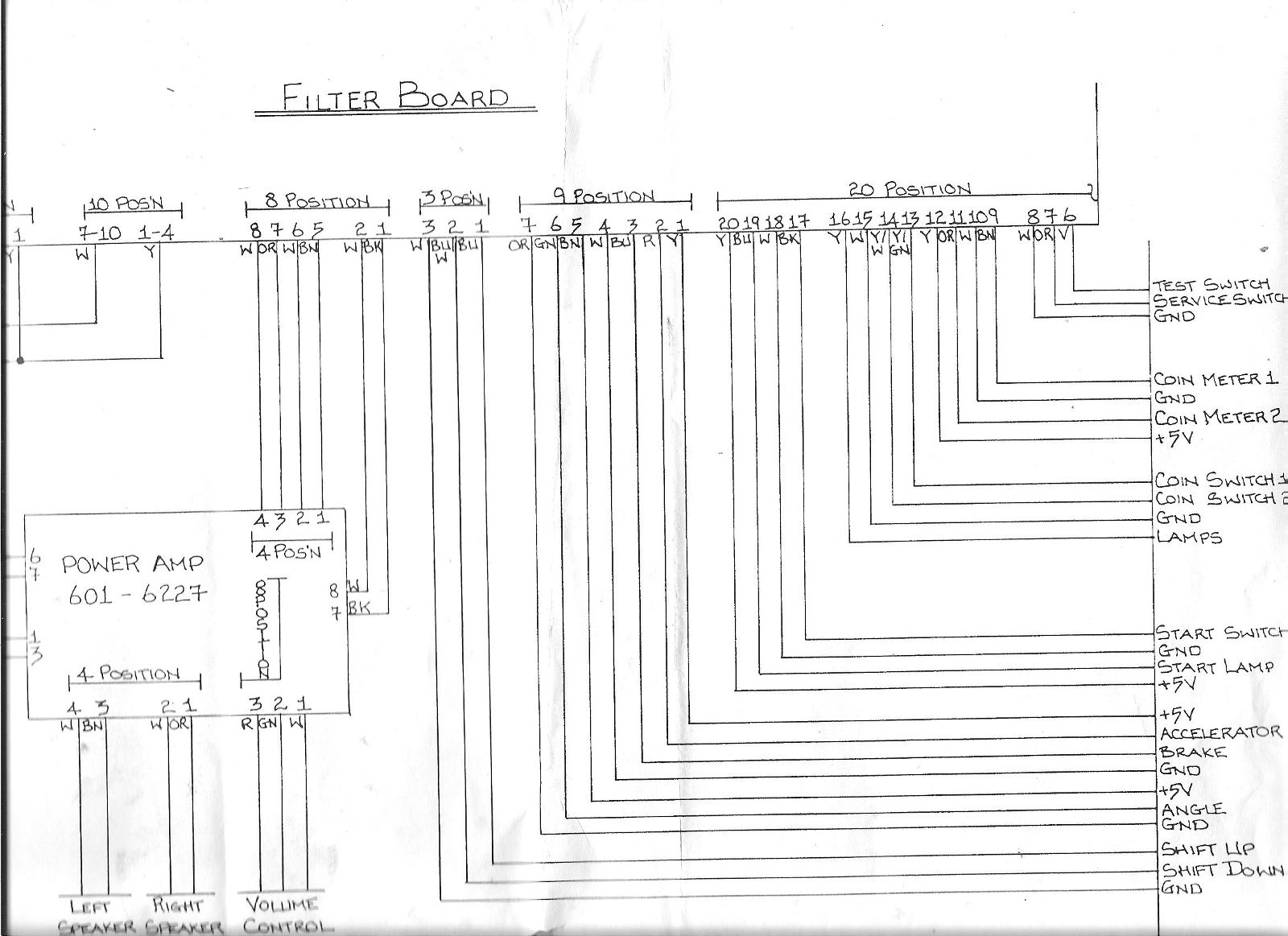 RH_Filterboard.png