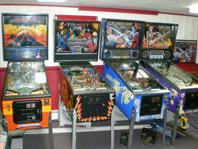 DSCN1055.JPG