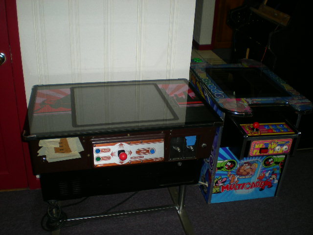 DSCN1056.JPG