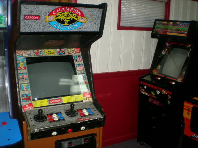DSCN1059.JPG