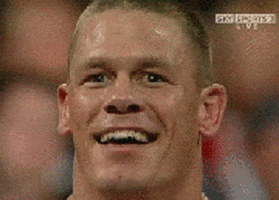 wrestler.gif