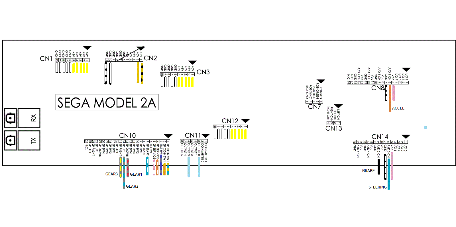 aaaa2.gif