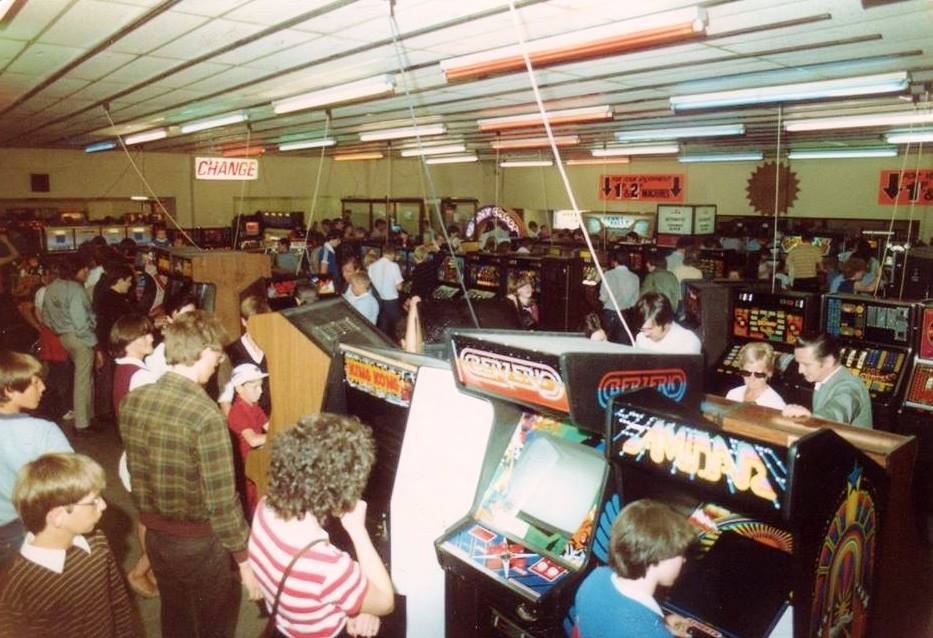 19990040_1682093905176504_5810434155241219_n.jpg