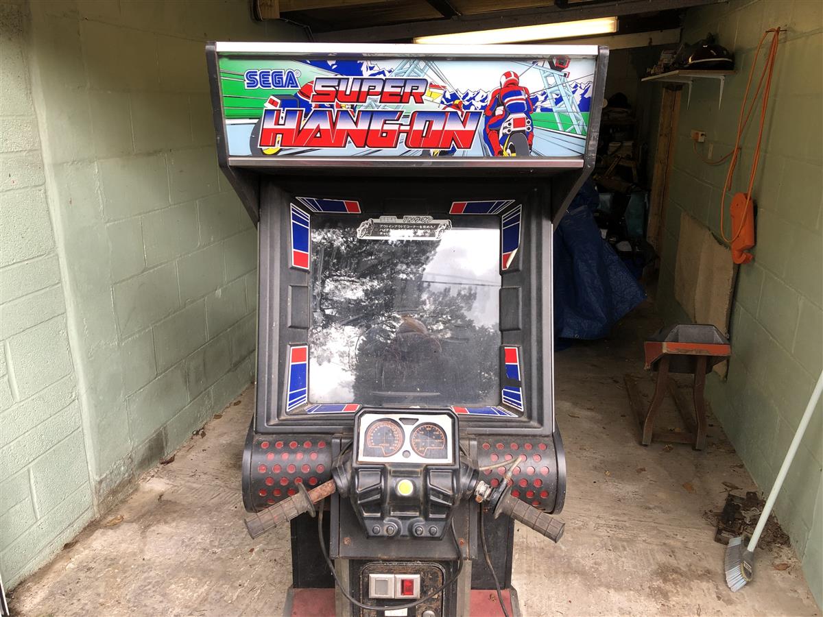 1shCustom.JPG