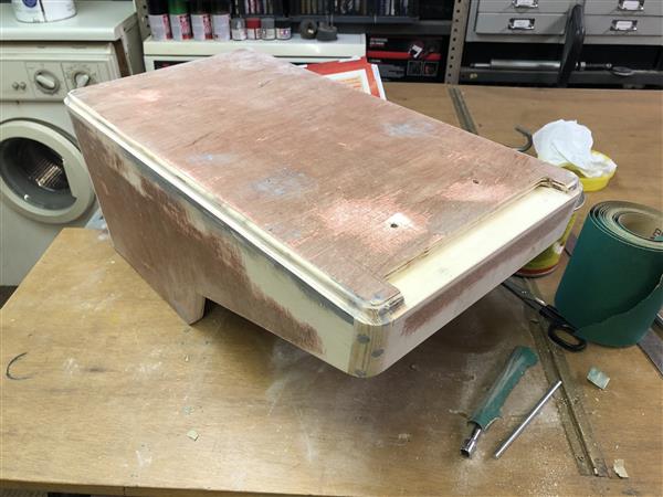 IMG_2278_Custom.JPG