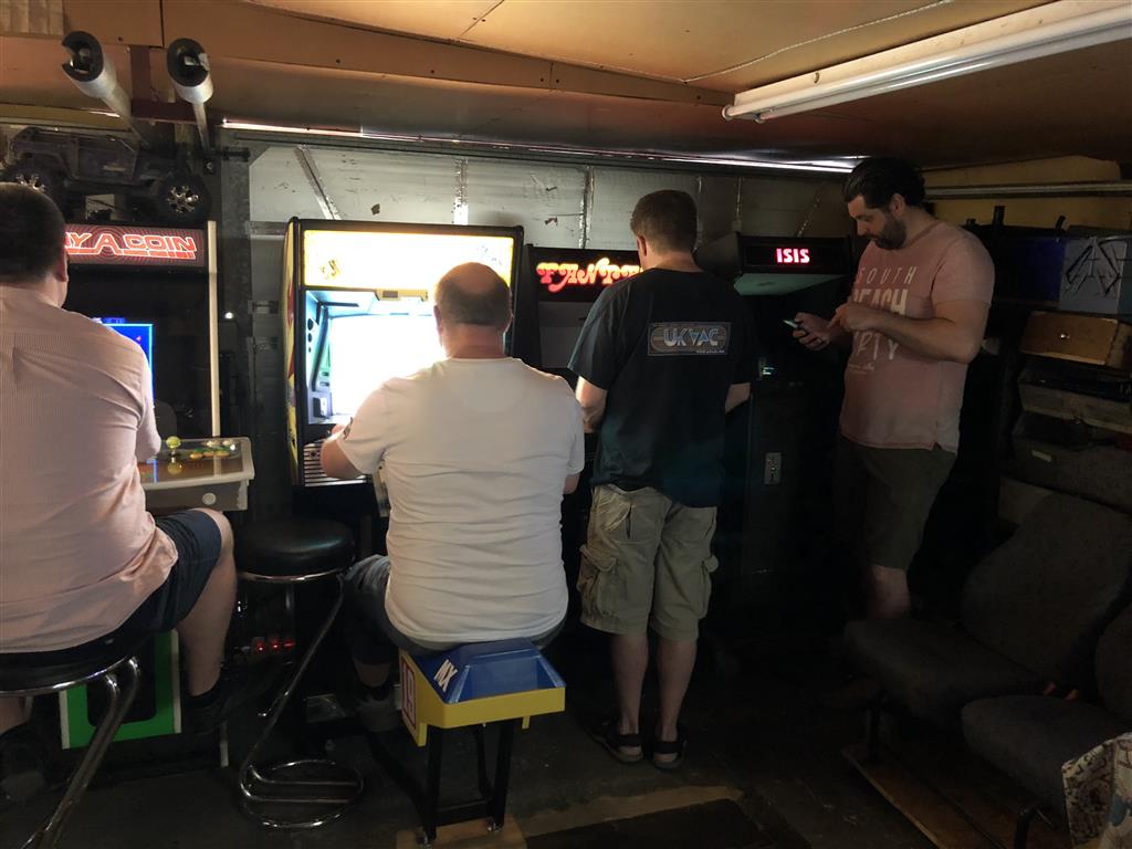 IMG_3112_Medium.JPG